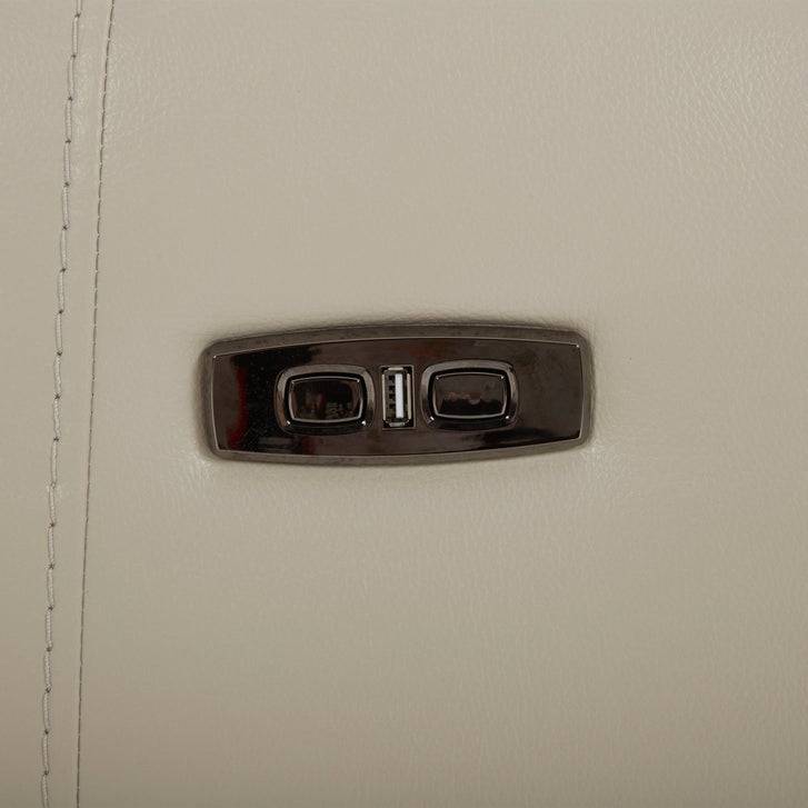 Enlarge Product Preview 7