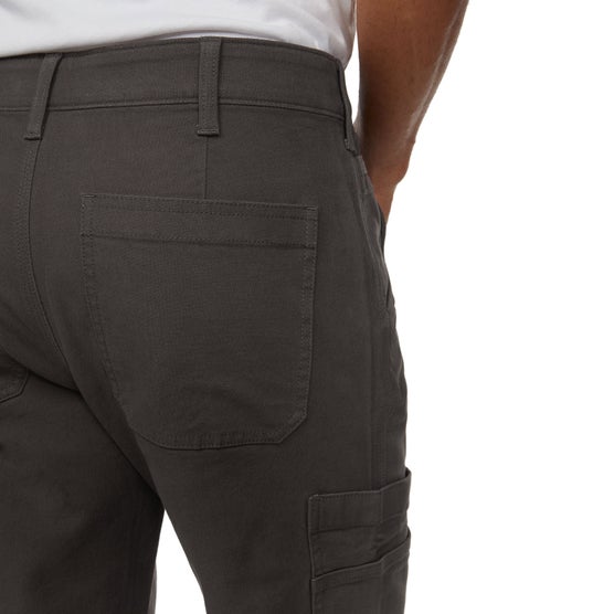 Enlarge Product Preview 5