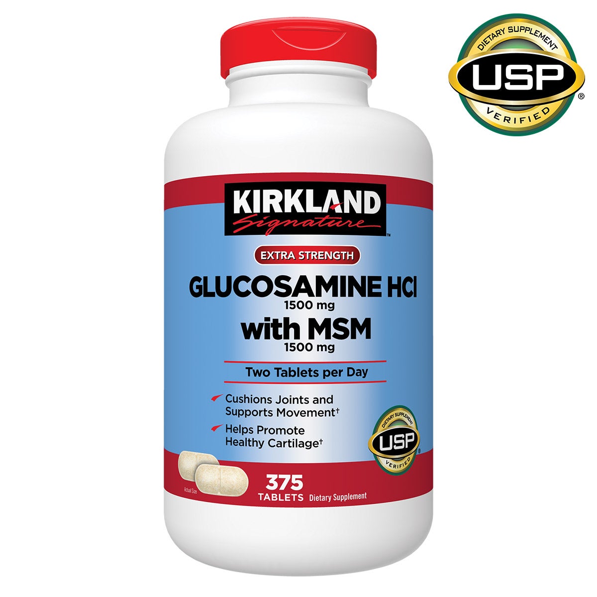 glutathione tablets costco Kirkland Signature Glucosamine with MSM, 375 Peptide Synthesis BPC 157 & TB Amount:10mg