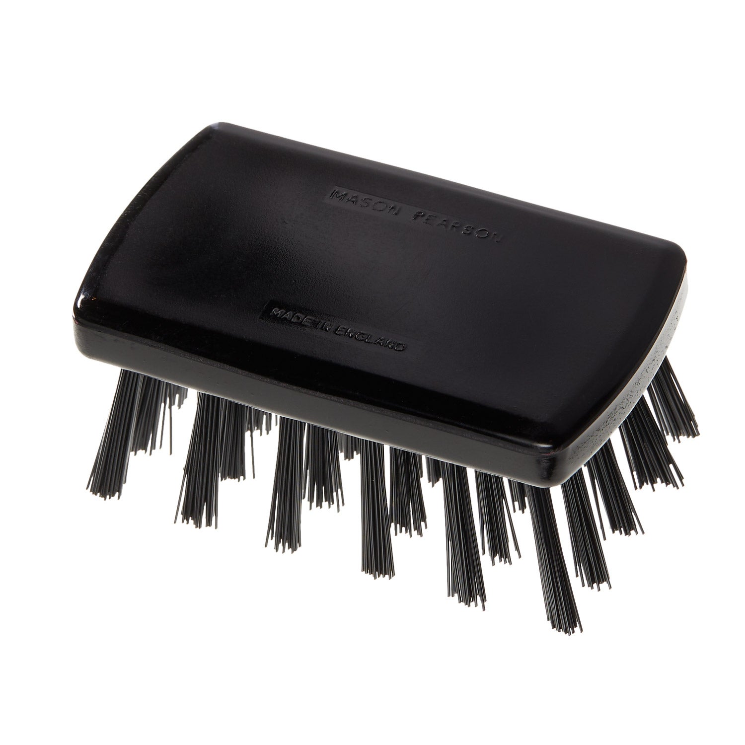 Mason Pearson Popular Bristle and Nylon Hairbrush, BN1 | Costco