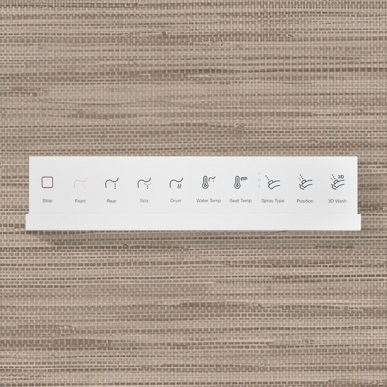 Enlarge Product Preview 6