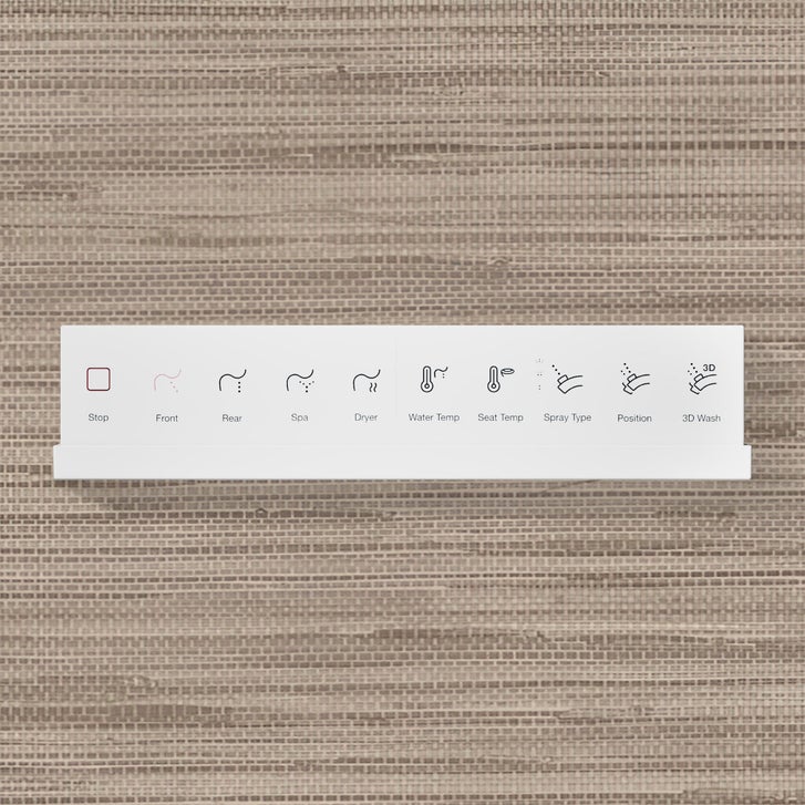 Enlarge Product Preview 7