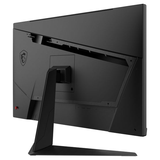 MSI 27