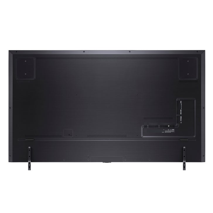 Enlarge Product Preview 5