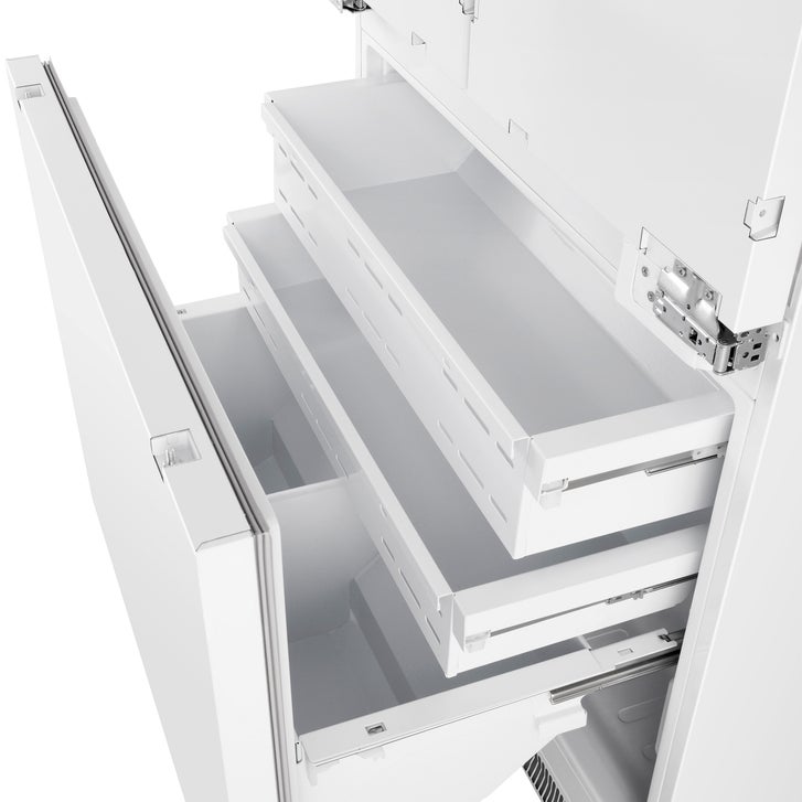 Enlarge Product Preview 4