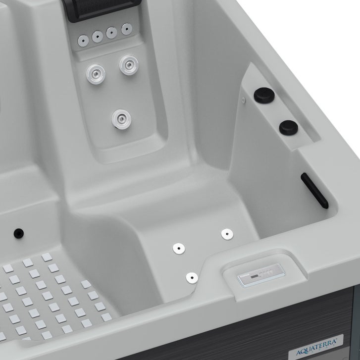 Enlarge Product Preview 7