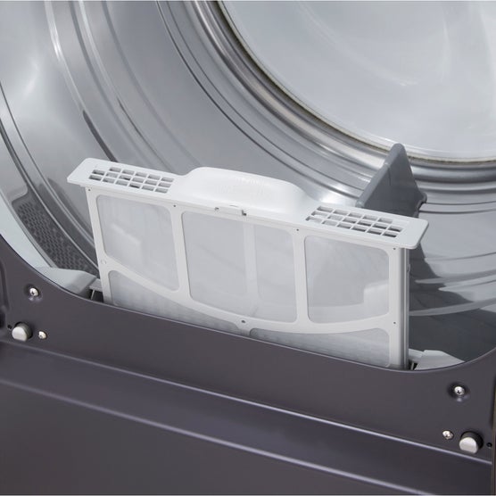 Enlarge Product Preview 4