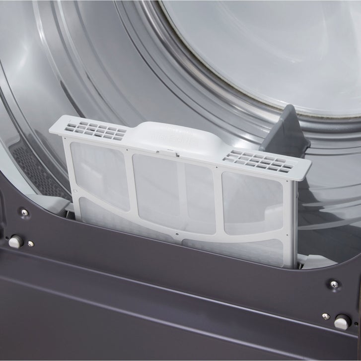 Enlarge Product Preview 5