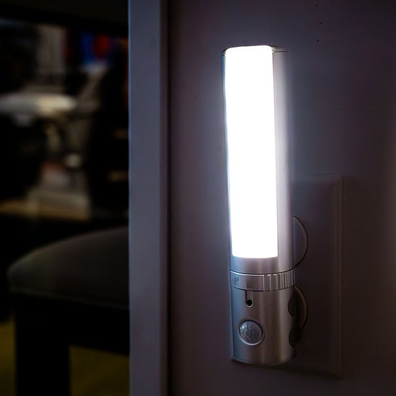 Enlarge Product Preview 2