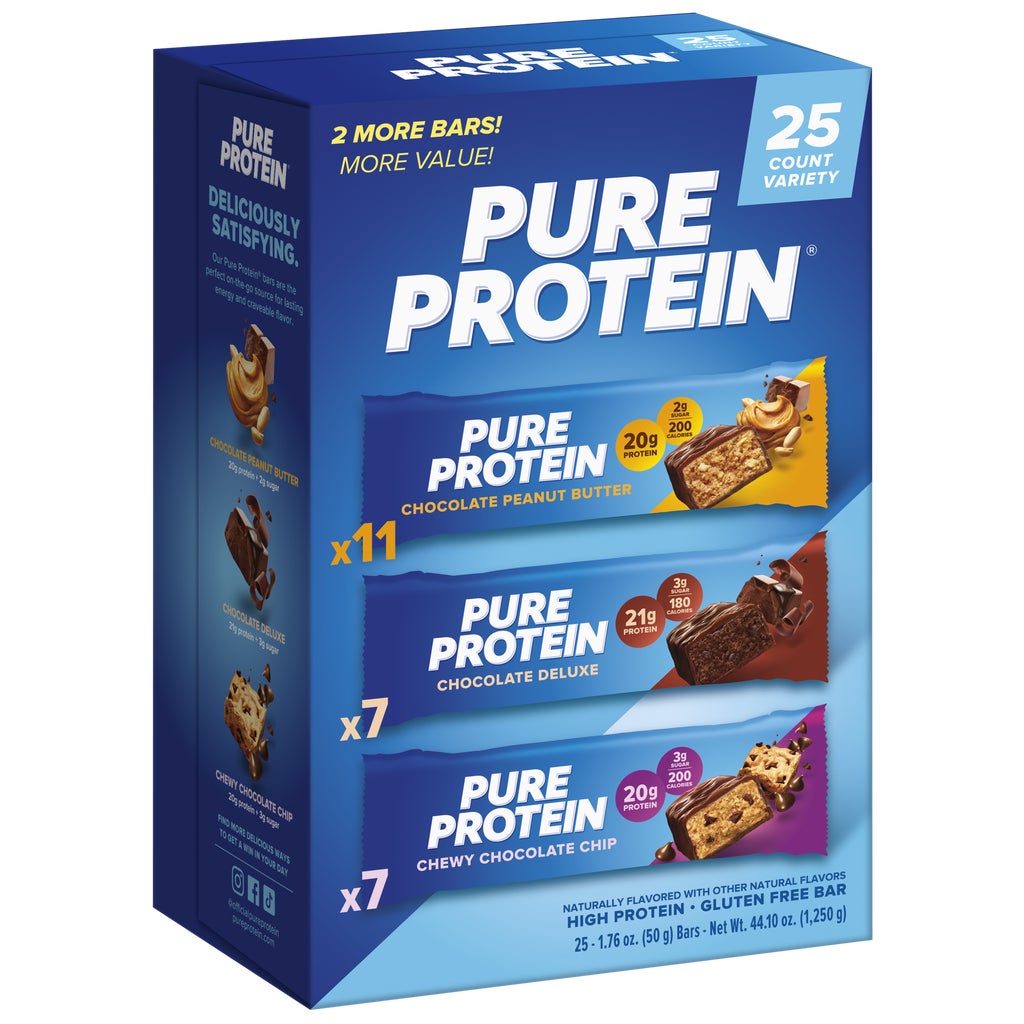 Enlarge Product Preview 1