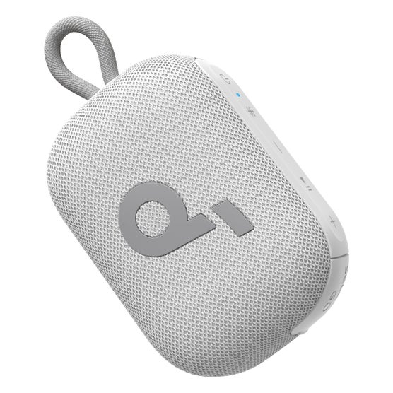 Enlarge Product Preview 2