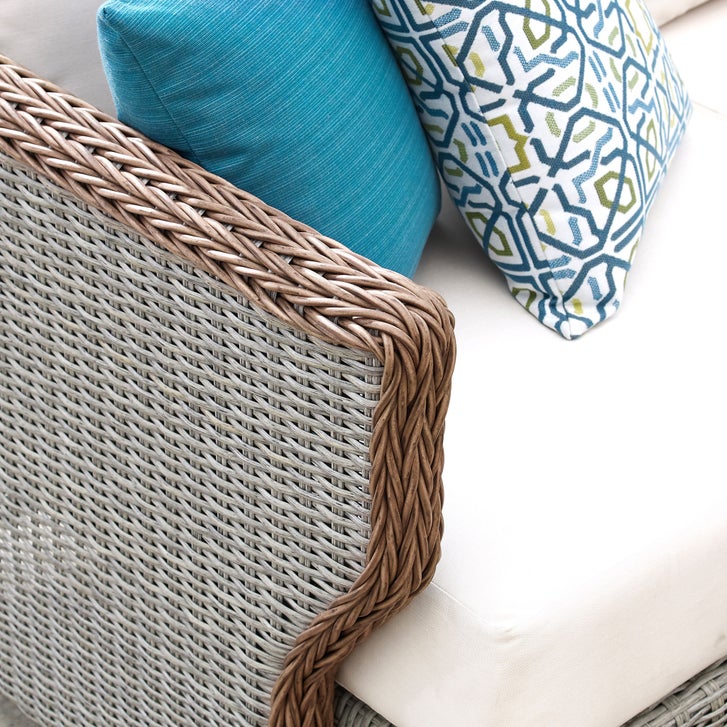 Enlarge Product Preview 6