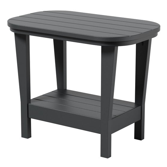 Enlarge Product Preview 3