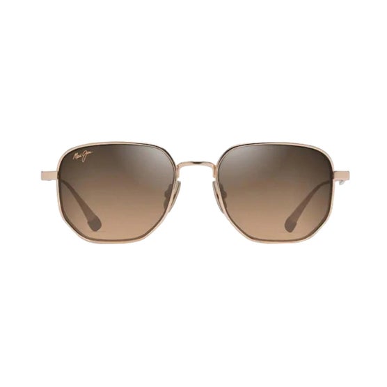 Maui Jim Lewalani HS632-16 Polarized Sunglasses | Costco