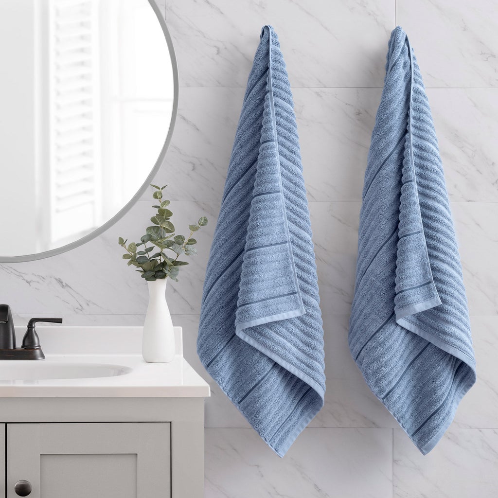 Enlarge Product Preview 1