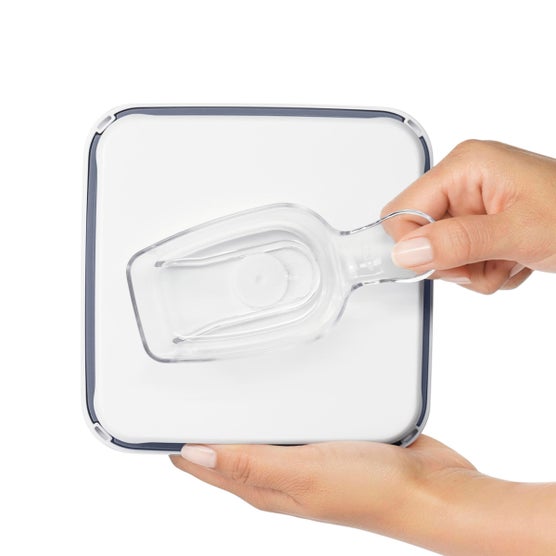 Enlarge Product Preview 6