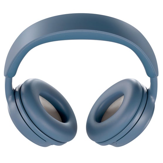 Enlarge Product Preview 3