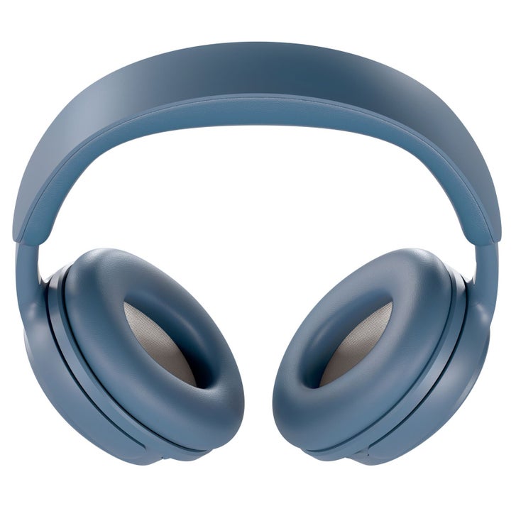 Enlarge Product Preview 4