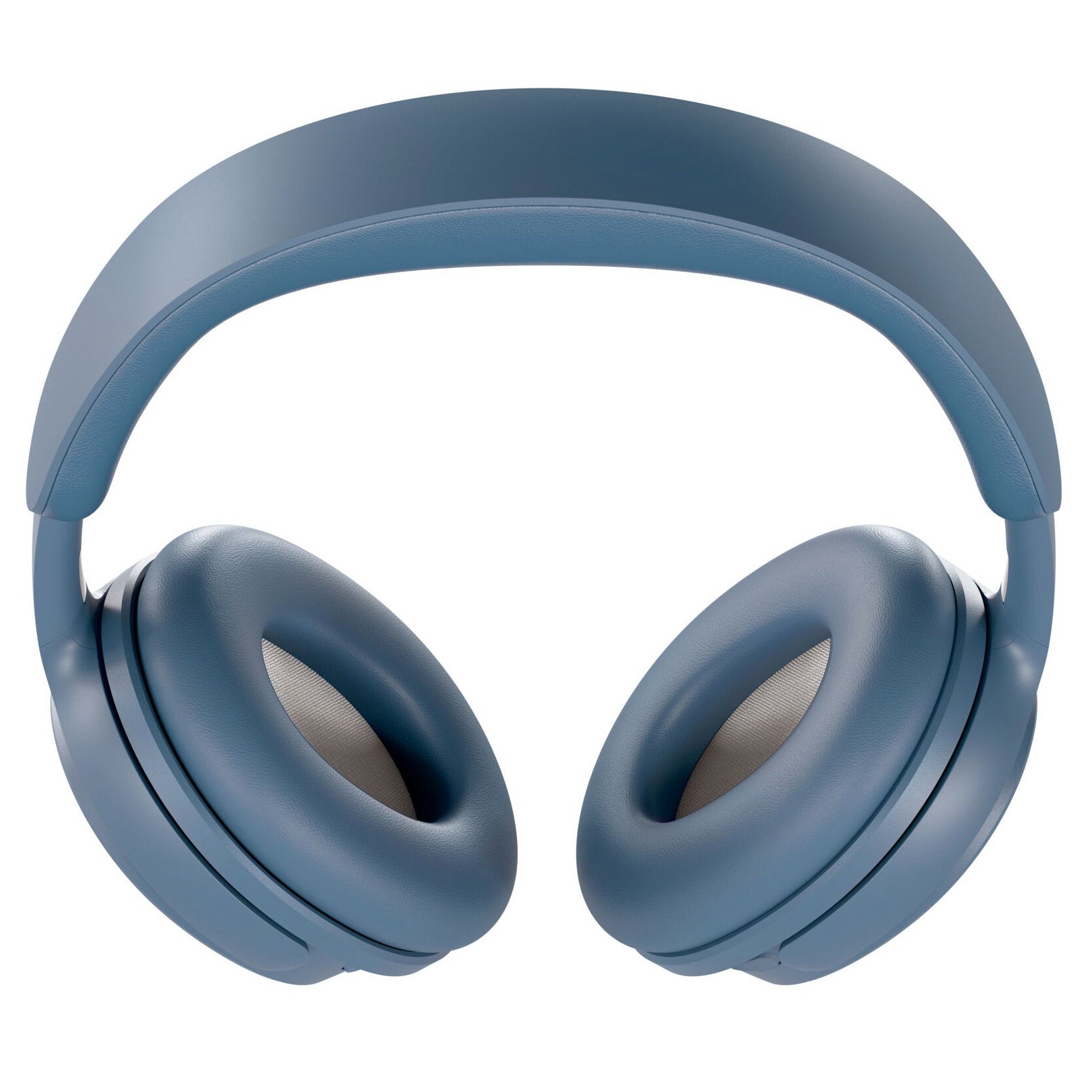 Bose QuietComfort SC Headphones (2nd Gen) | Costco