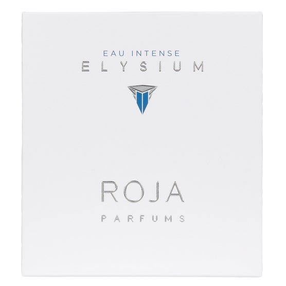 Roja Elysium Eau Intense Eau De Parfum, 3.4 fl oz | Costco