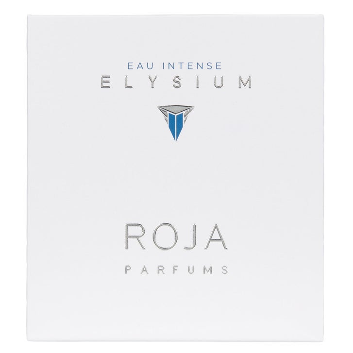 Roja Elysium Eau Intense Eau De Parfum, 3.4 fl oz | Costco