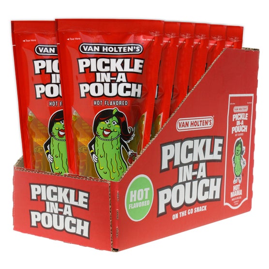 Enlarge Product Preview 3