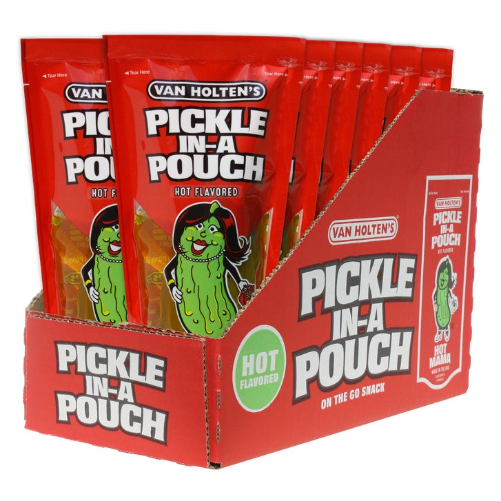 Enlarge Product Preview 4