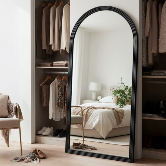 Enlarge Product Preview 3