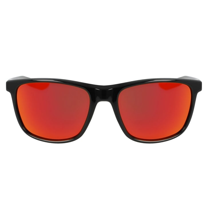 Nike Essential Endeavor M FQ4764 Sunglasses | Costco