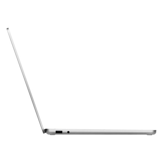 Enlarge Product Preview 4