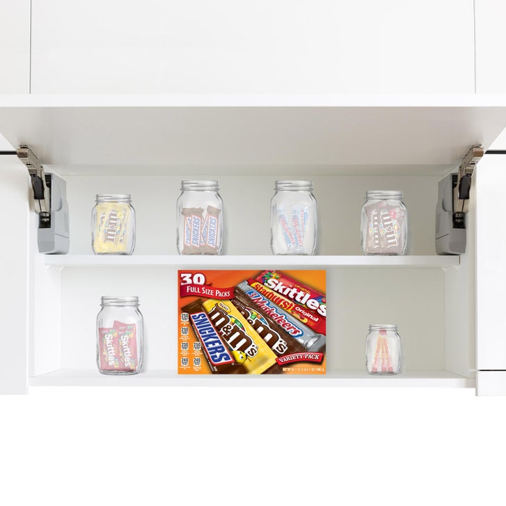 Enlarge Product Preview 8