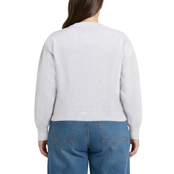 Enlarge Product Preview 9