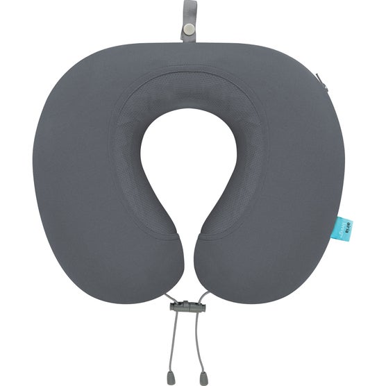 Enlarge Product Preview 2