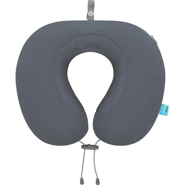 Enlarge Product Preview 3