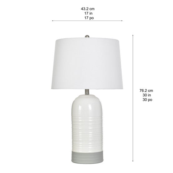 Enlarge Product Preview 7