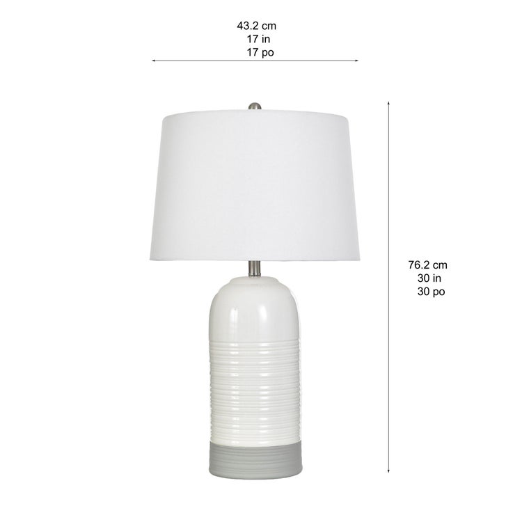 Enlarge Product Preview 8