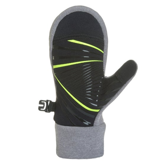 Enlarge Product Preview 3
