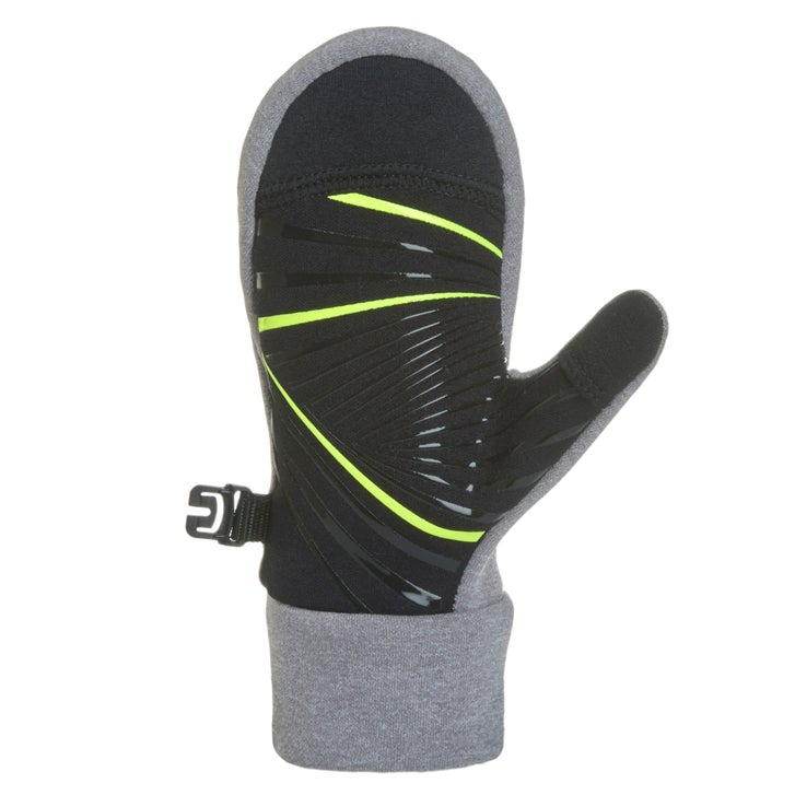 Enlarge Product Preview 4