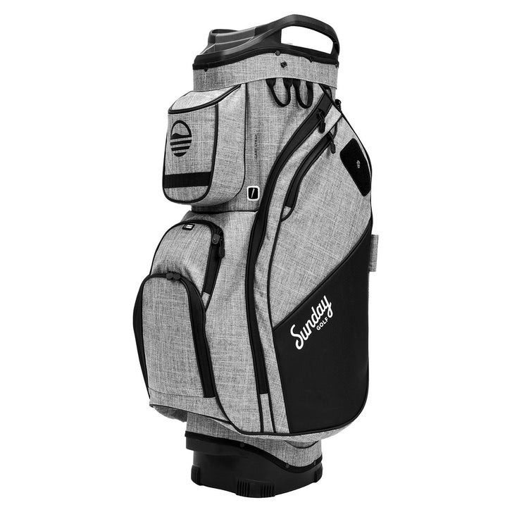 Sunday Golf Pacific Golf Cart Bag | Costco