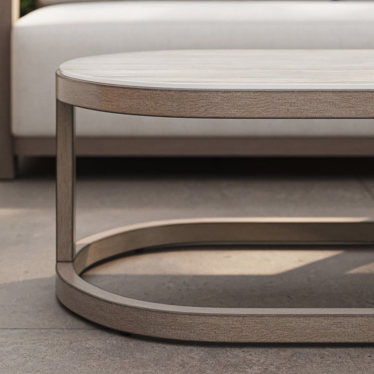 Enlarge Product Preview 10