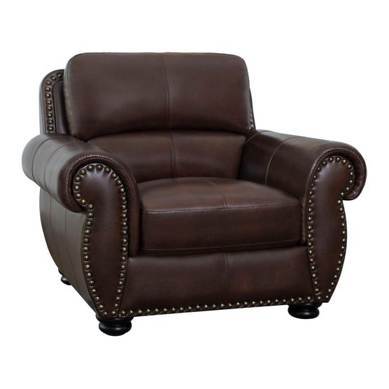 Enlarge Product Preview 6