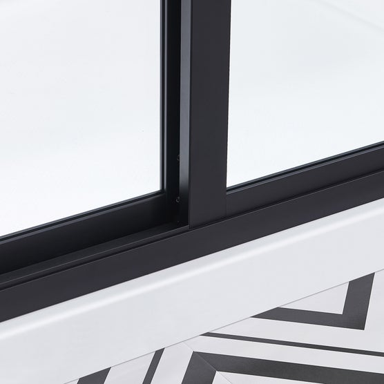 Enlarge Product Preview 6