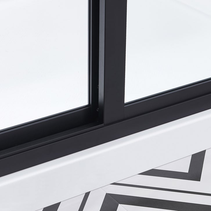 Enlarge Product Preview 7