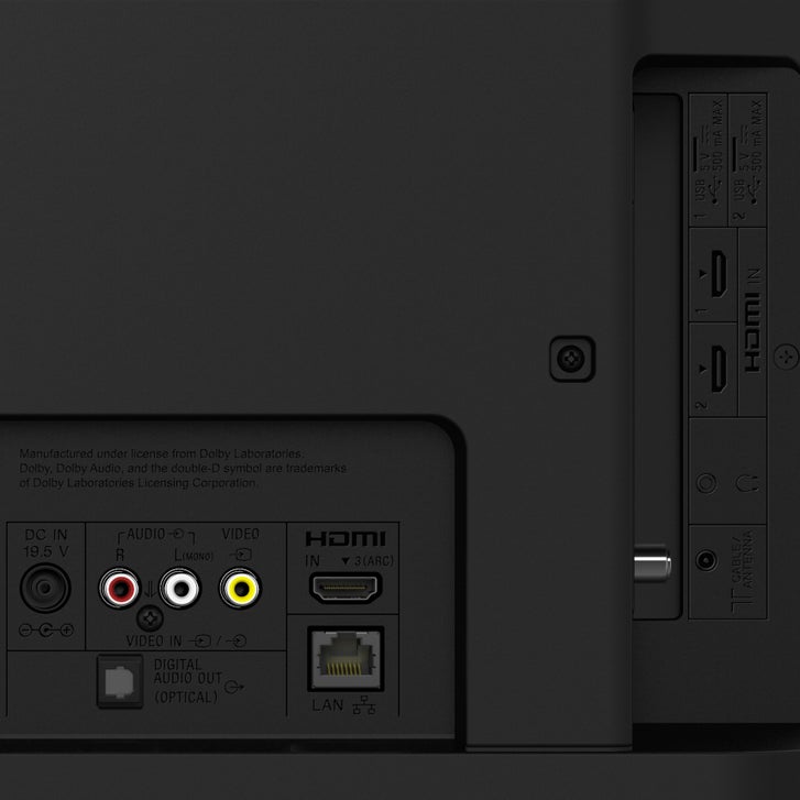 Enlarge Product Preview 5