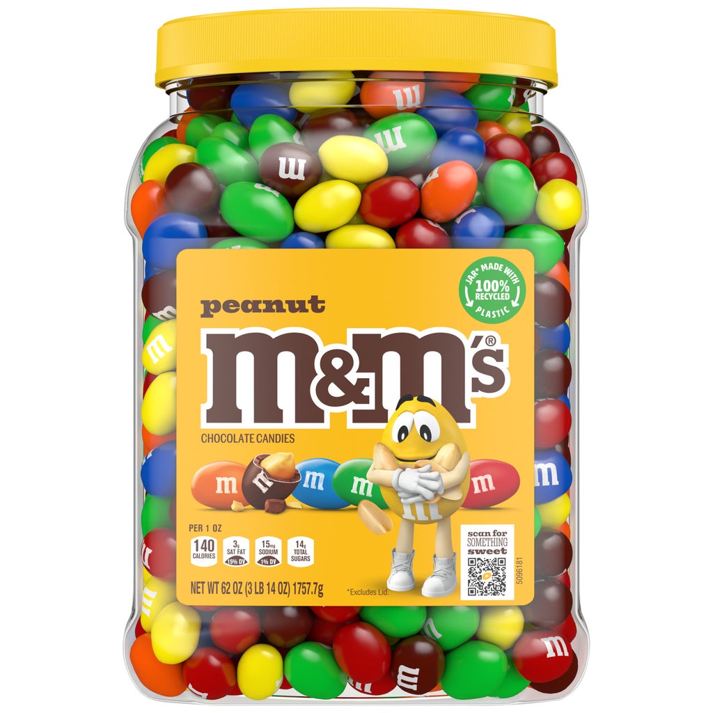 Enlarge Product Preview 1