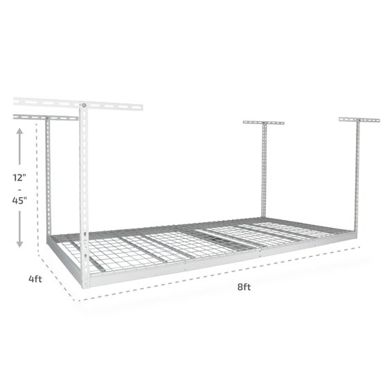 Enlarge Product Preview 3
