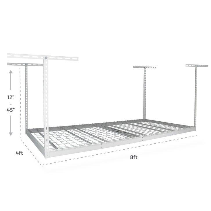 Enlarge Product Preview 4