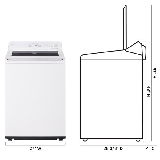 Enlarge Product Preview 2