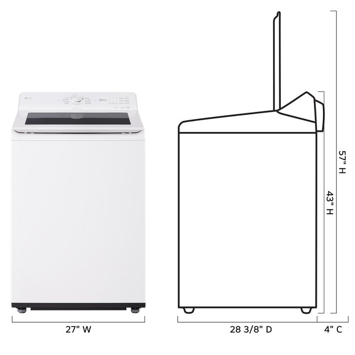 Enlarge Product Preview 3