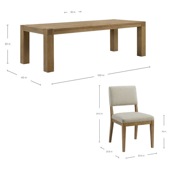 Enlarge Product Preview 2